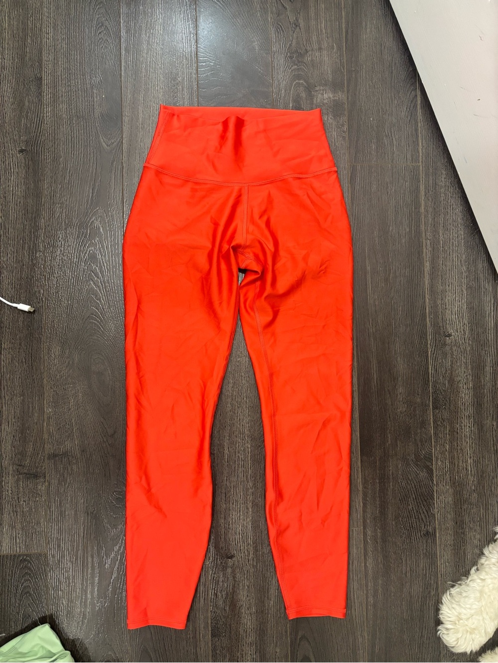 Alo Set Size Small - Picture 3 of 4